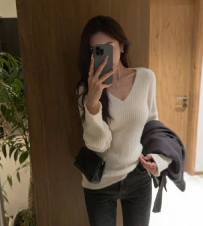 1289  北京外围-极品纯欲新疆美女 | 蜡笔小新