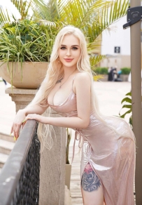 799  南京洋酒-爱沙尼亚洋马