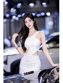 5334--杭州-香蕉 04年超模身材D杯大长腿