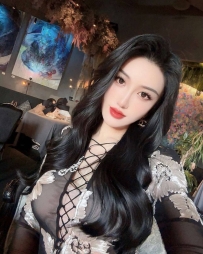 1324  杭州外围-微胖性感女神-董事长 #果