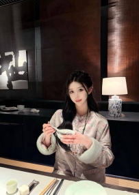 165  北京外围-小网红兼职 | 迷迷