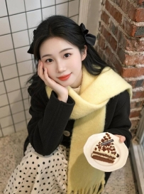 2177  杭州外围-真实留学生，全身雪白无纹身