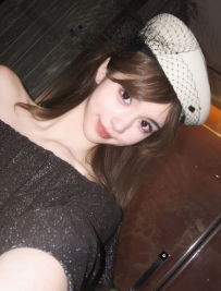 1429　上海外围-176播音系女神 | 软糖