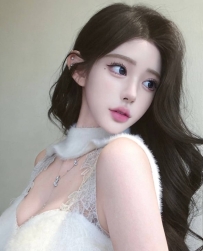 2465　上海外围-四川美院04年学生兼职