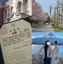 1545　上海-172双语海归级E杯女神 | 抱抱熊