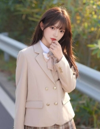 2168  杭州外围-在读大学生，兼职短开