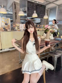 武汉外围大圈-05新人小纯