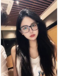 5161--深圳-江小鱼 02年纯天然D杯前凸后翘