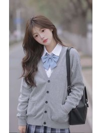3868--杭州-桃子 07年165D清纯嫩汁萝莉
