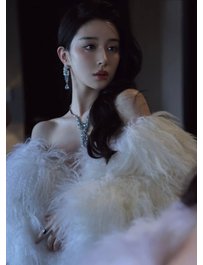 3364--上海-佩瑶 175天然D蜂腰蜜桃臀