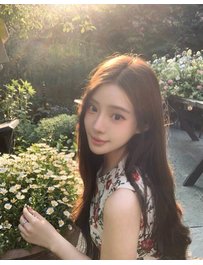3013--广州-杨弈 175D清纯模特极品身材