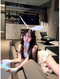 5225--杭州-扶摇173高挑C胸甜御系