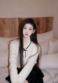 2041  长沙外围-湖南大学在校生 极品校花