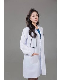 3049--北京-周生辰 同仁人妻医生 170 92 C罩