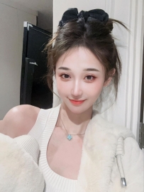 789  香港知性小姐姐、03年外围精灵、大学生