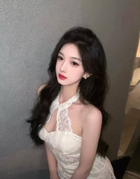 2003  长沙外围-纯欲天花板系列