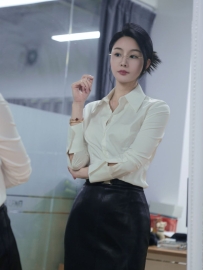 2224　广州外围-新人真实幼师00年