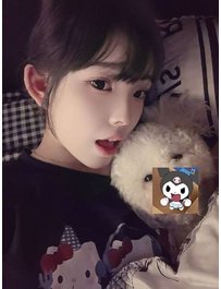 4130--长沙-悠米酱 176D极品嫩妹反差女友
