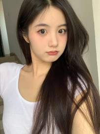 2742　上海外围-07年在读大学生，极品高白纯，首次下水