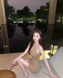 上海外围-小红书博主、平面模特