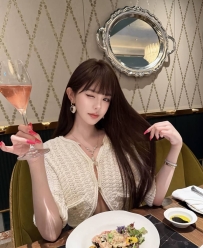 2125  杭州外围-173D短期兼职，超级大长腿完美S型