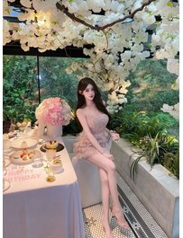 5152--北京-司藤 173北影校花天然C杯蜜桃臀