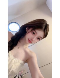 4402--北京-伊伊 172天然D纯欲学生首次兼职