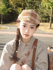 上海外围-气质大蜜洋气御姐