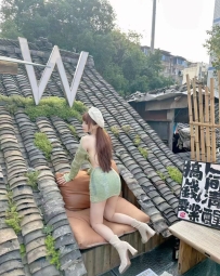 苏州外围大圈-童颜巨乳学妹