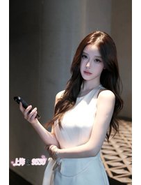 4488--上海-童童 外国语校花纯欲天花板天然C