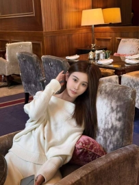 581  深圳外围-性格超好的北方妹妹