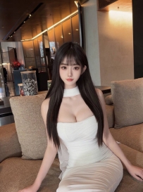 2098  杭州外围-甜美纯欲天花板