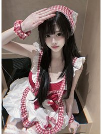 5050--南京-南京Laochen💝08萝莉