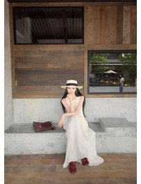 3783--北京-电影学院校花 176E大长腿 良家女友感