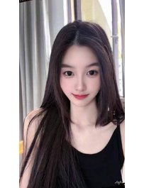 5350--杭州-#杭州 香蕉