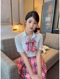 4998--北京-北京老顽童🏠新人极品 07 