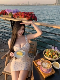 1549　上海-179上戏顶级E杯校花 | 萌萌兔