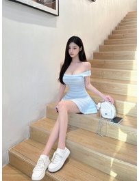4547--深圳-昭昭 08年175E纯欲系甜欲模特