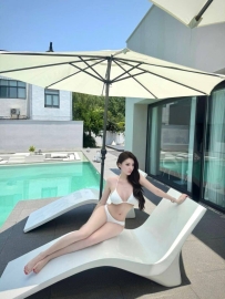 上海外围-自媒体平台网红博主