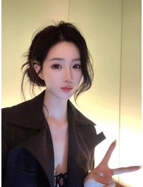 3305--深圳-水果姐姐 172cm 百醇景璇 纯欲