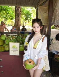 2048  长沙外围-纯新人首开，体验感超棒