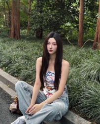 608  杭州外围-兼职模特 | 杭州香蕉