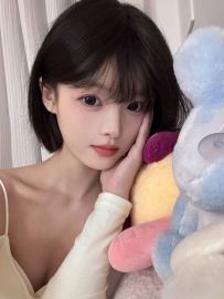 1660　苏州外围-极品清纯甜妹 | 蓝猫