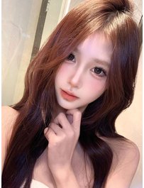4899--杭州-敏感体质一碰就出水童颜巨乳