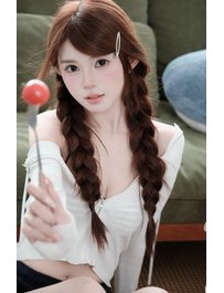 4964--深圳-深圳单雨童🏠#南山区 #奈奈 