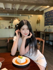 2291　上海外围-06年168D在读校花兼职