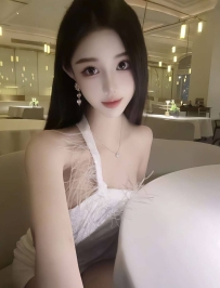 2851　上海外围-172D清纯天花板，床上小野猫