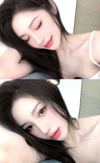 2786　北京外围-北京平模，精致小脸，腿细长直腿控冲