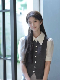 2869　上海外围-上海理工大学生兼职，肤白腿细，性格温柔