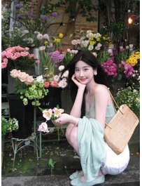 3307--深圳-水果姐姐 178模特系 S身材甜美清冷